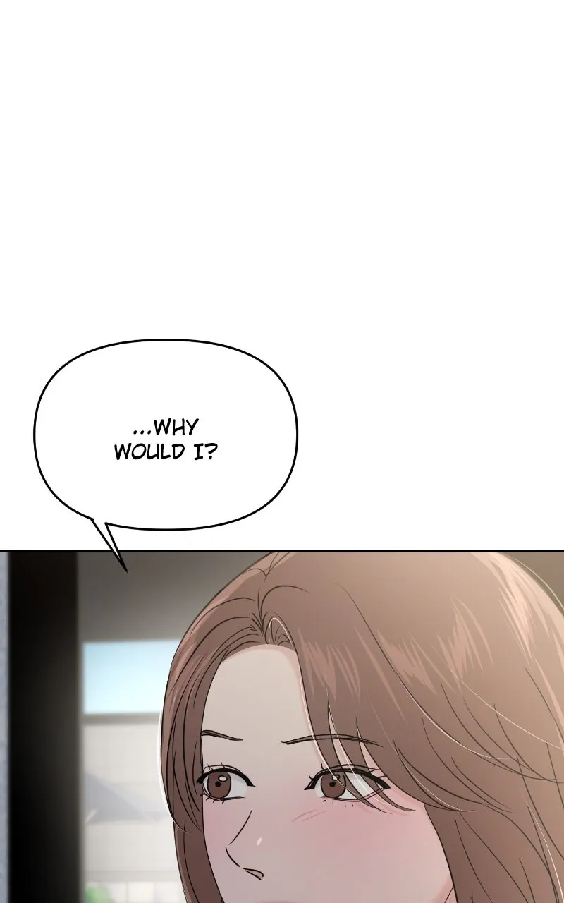 This is a Campus Romance Series Chapter 98 page 56 - 