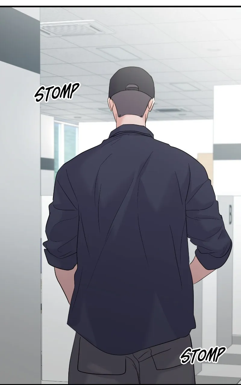 This is a Campus Romance Series Chapter 98 page 58 - 