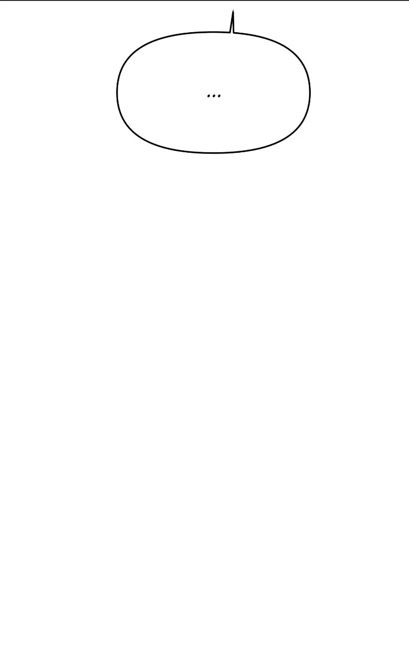 This is a Campus Romance Series Chapter 98 page 59 - 