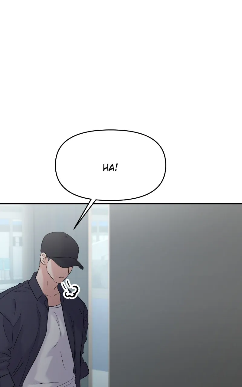 This is a Campus Romance Series Chapter 98 page 60 - 
