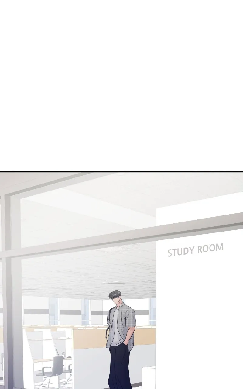 This is a Campus Romance Series Chapter 98 page 7 - 