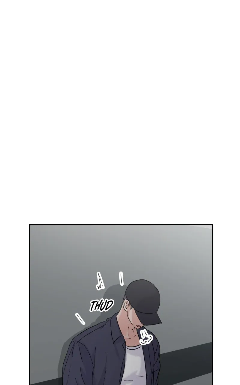 This is a Campus Romance Series Chapter 98 page 65 - 