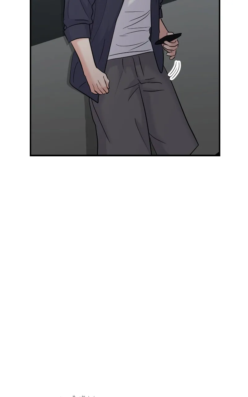 This is a Campus Romance Series Chapter 98 page 66 - 