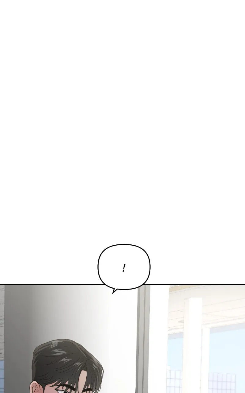 This is a Campus Romance Series Chapter 98 page 76 - 
