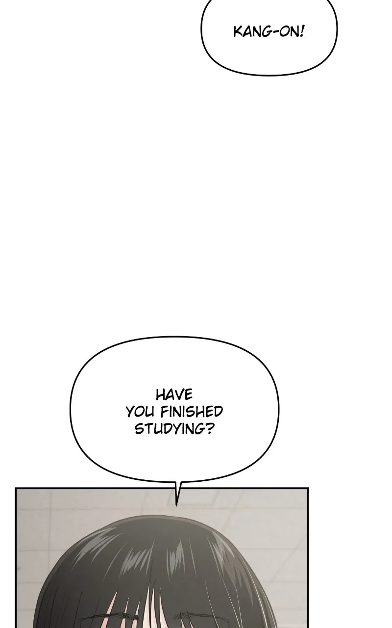 This is a Campus Romance Series Chapter 98 page 78 - 