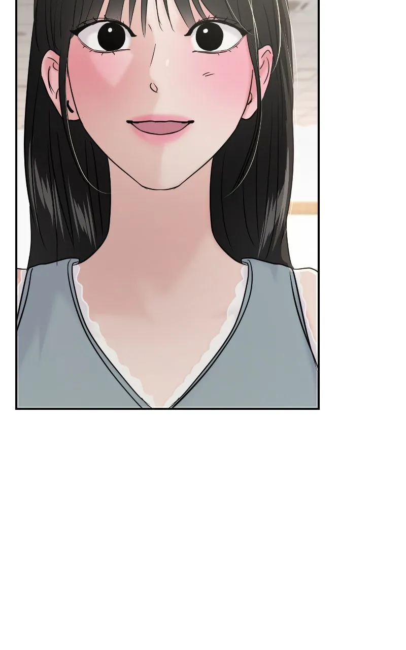 This is a Campus Romance Series Chapter 98 page 79 - 