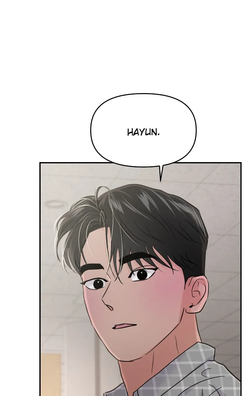 This is a Campus Romance Series Chapter 98 page 80 - 