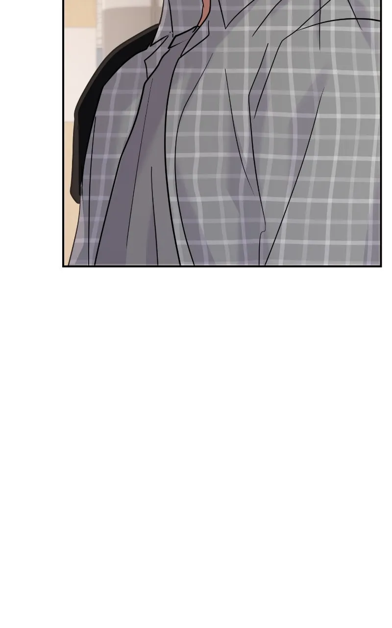 This is a Campus Romance Series Chapter 98 page 81 - 