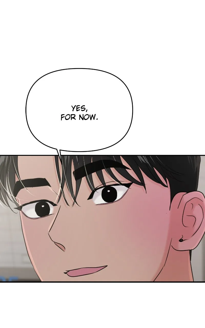 This is a Campus Romance Series Chapter 98 page 82 - 