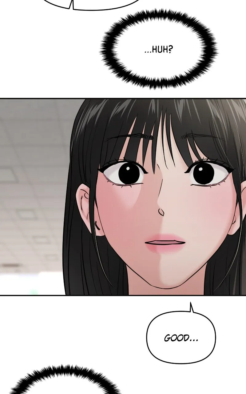 This is a Campus Romance Series Chapter 98 page 84 - 