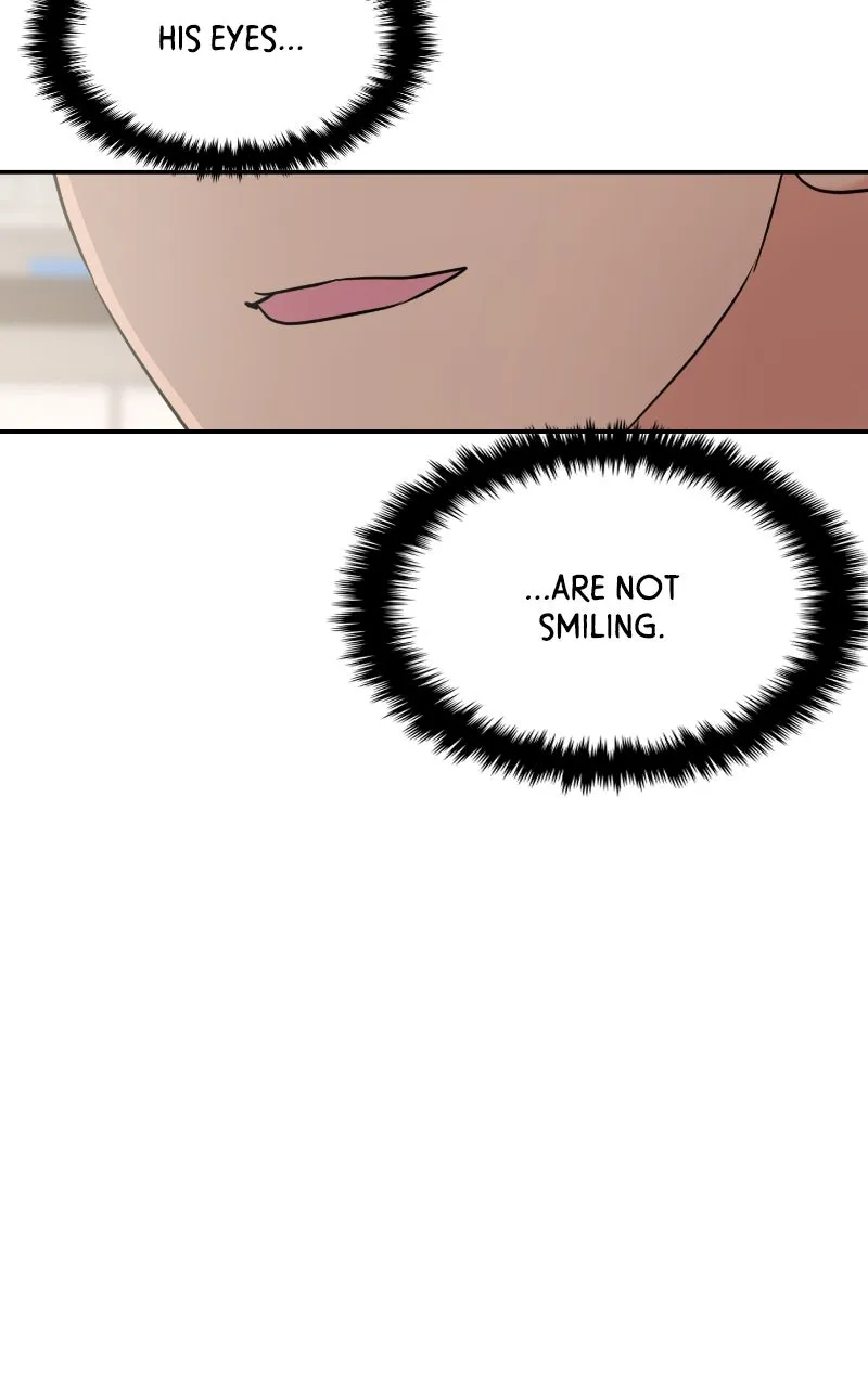 This is a Campus Romance Series Chapter 98 page 85 - 