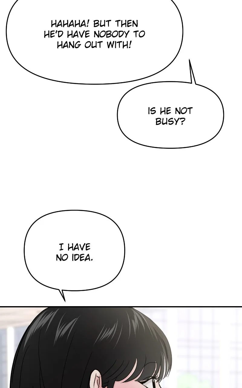 This is a Campus Romance Series Chapter 98 page 89 - 
