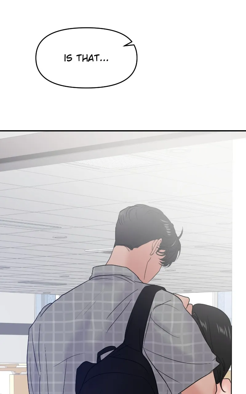 This is a Campus Romance Series Chapter 98 page 10 - 