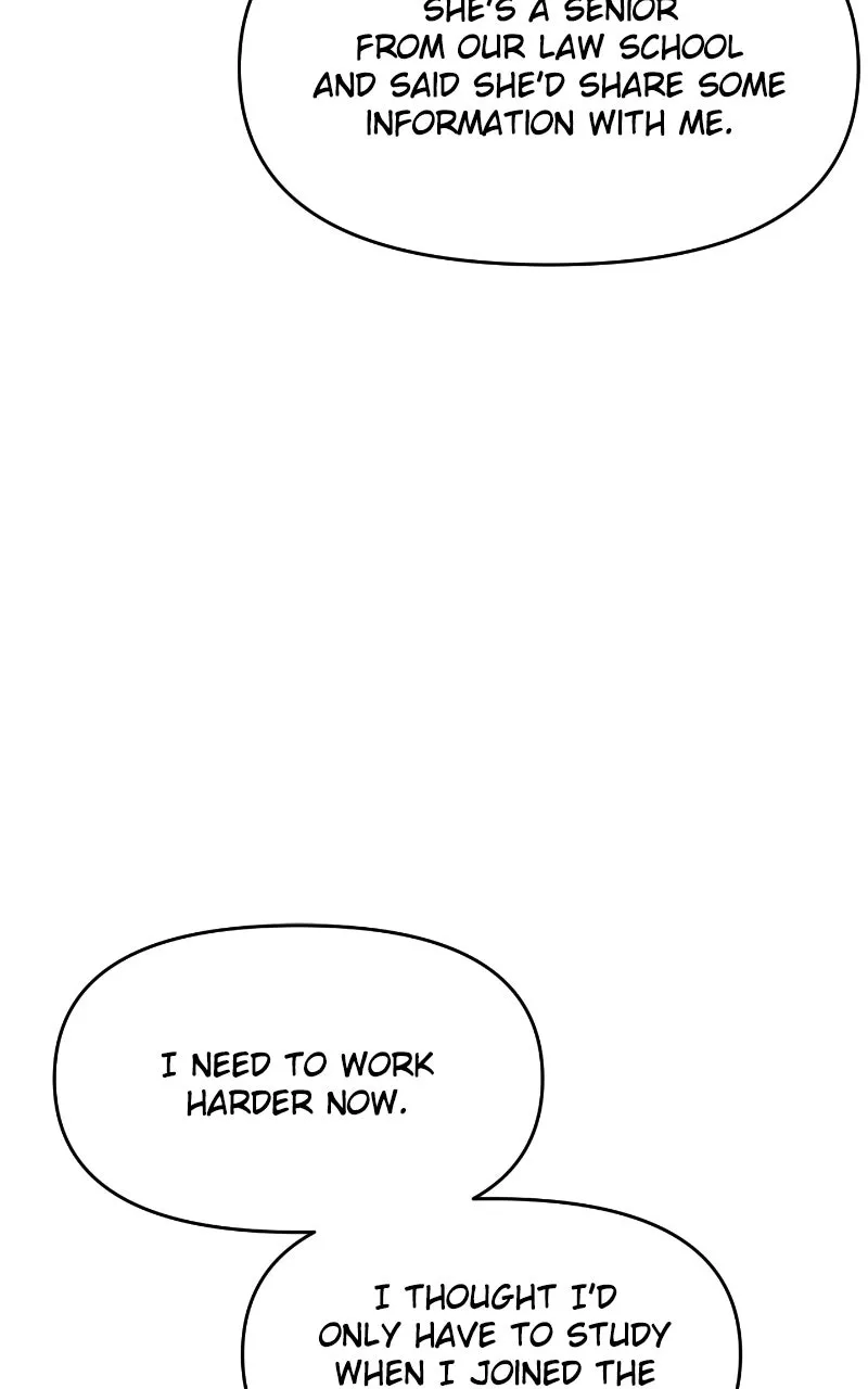 This is a Campus Romance Series Chapter 98 page 92 - 