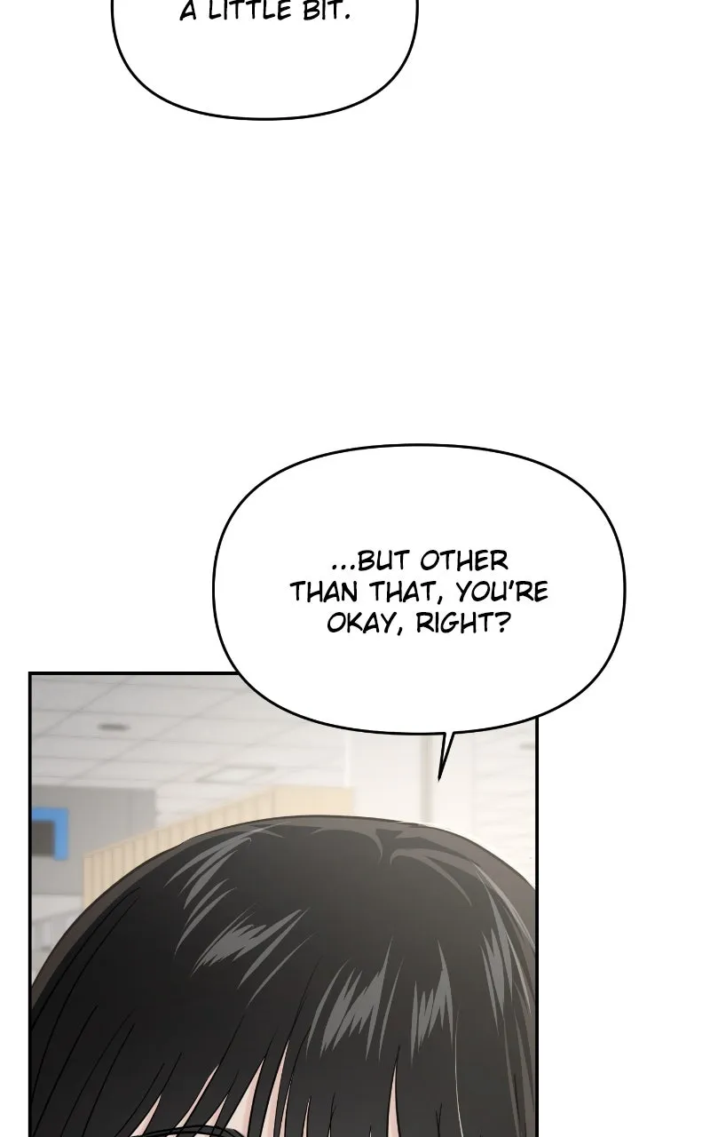 This is a Campus Romance Series Chapter 98 page 94 - 