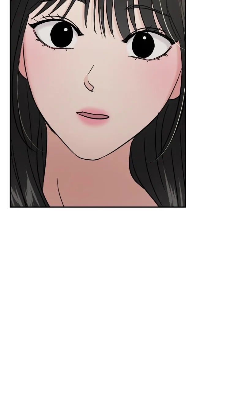 This is a Campus Romance Series Chapter 98 page 95 - 