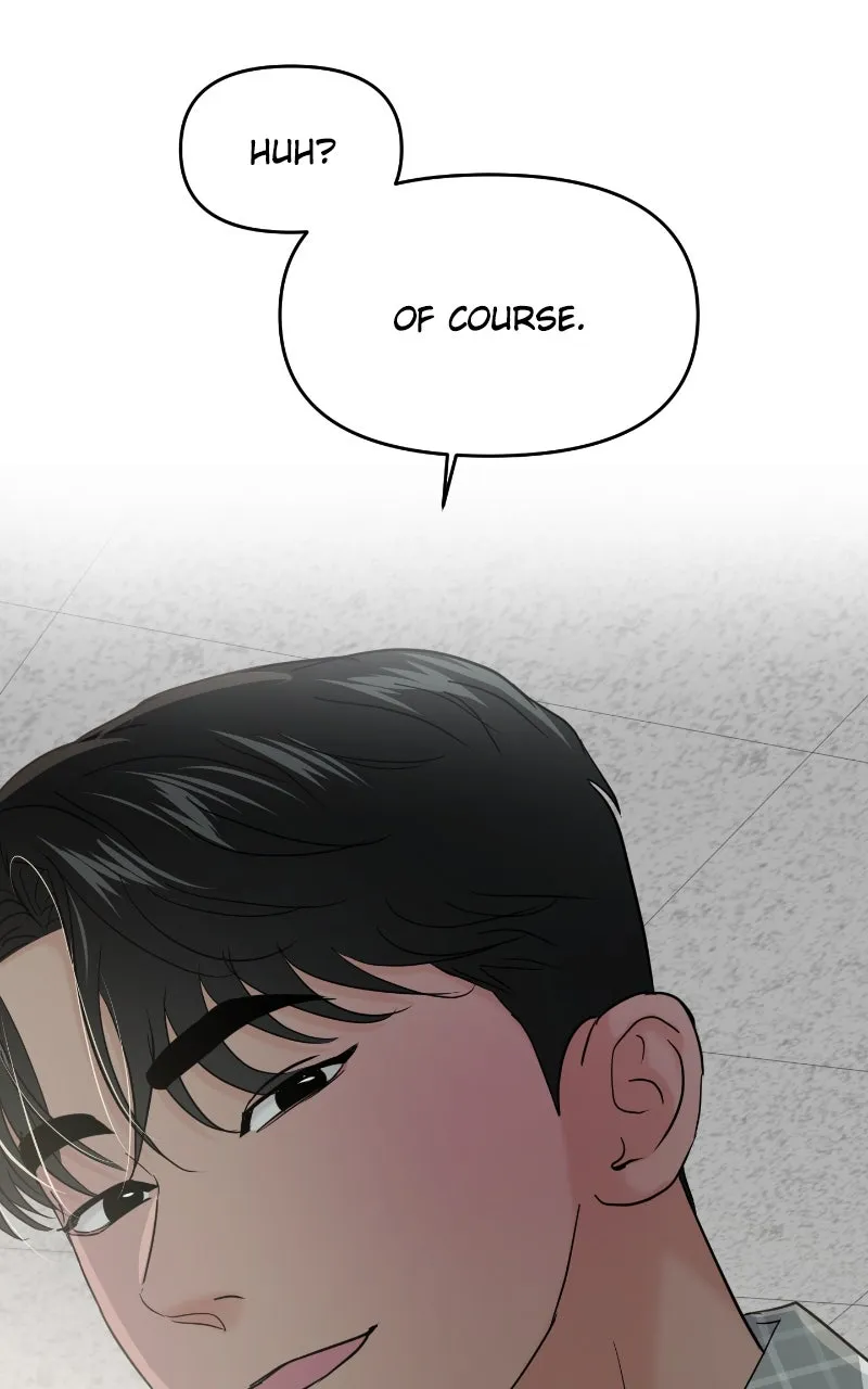 This is a Campus Romance Series Chapter 98 page 96 - 