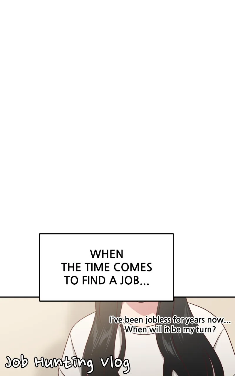 This is a Campus Romance Series Chapter 99 page 105 - 