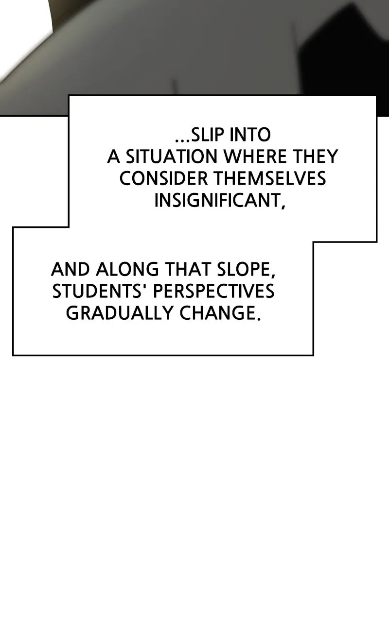 This is a Campus Romance Series Chapter 99 page 108 - 