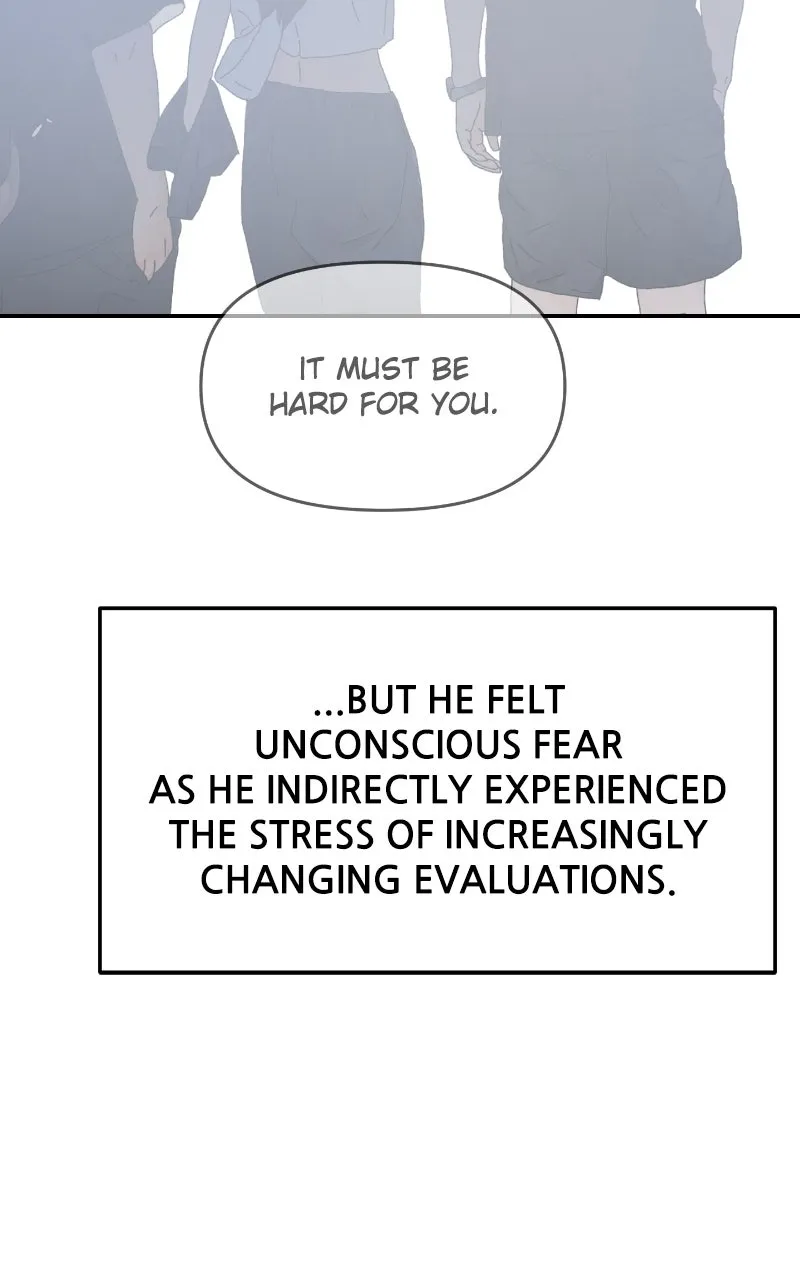 This is a Campus Romance Series Chapter 99 page 112 - 