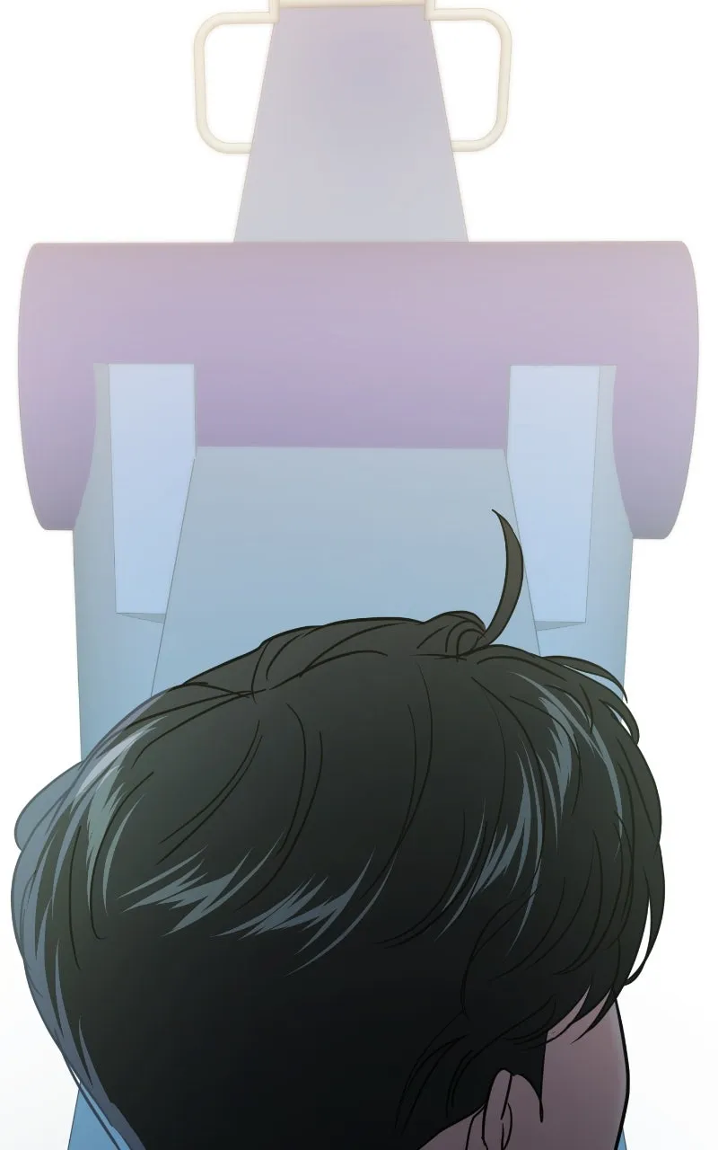 This is a Campus Romance Series Chapter 99 page 114 - 