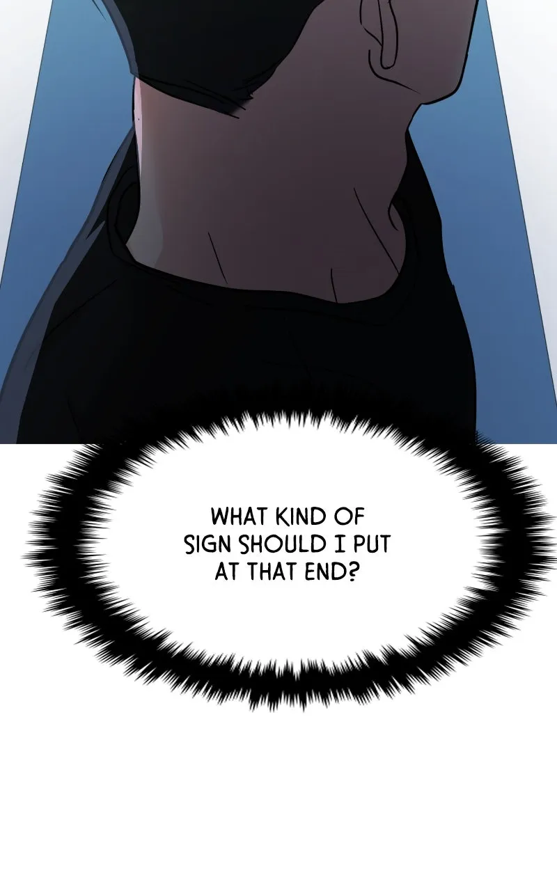 This is a Campus Romance Series Chapter 99 page 115 - 