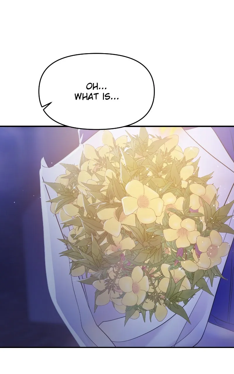 This is a Campus Romance Series Chapter 99 page 13 - 