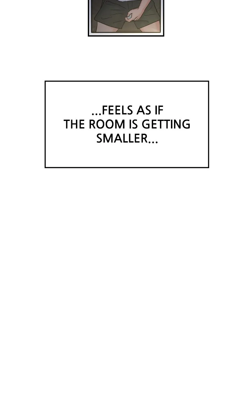 This is a Campus Romance Series Chapter 99 page 129 - 