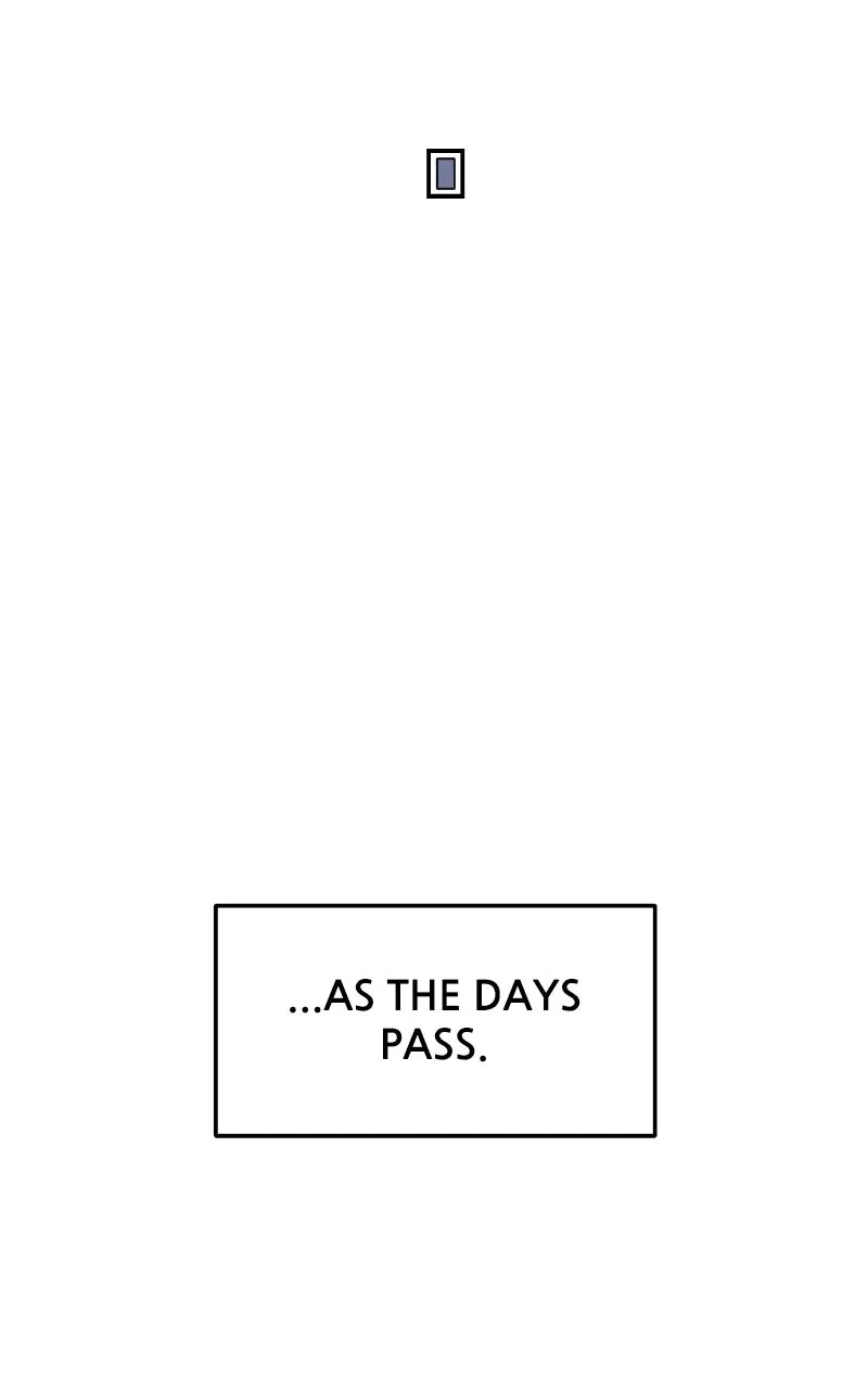 This is a Campus Romance Series Chapter 99 page 130 - 