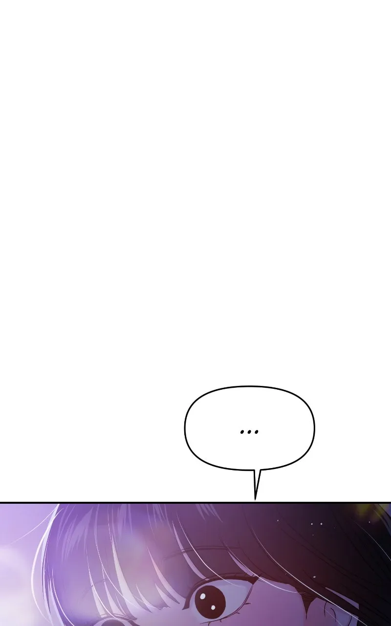 This is a Campus Romance Series Chapter 99 page 14 - 