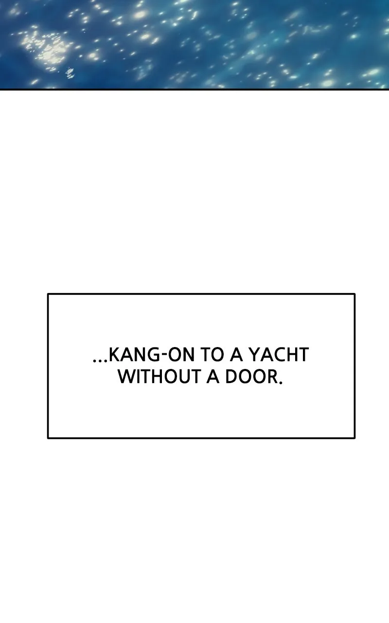 This is a Campus Romance Series Chapter 99 page 139 - 