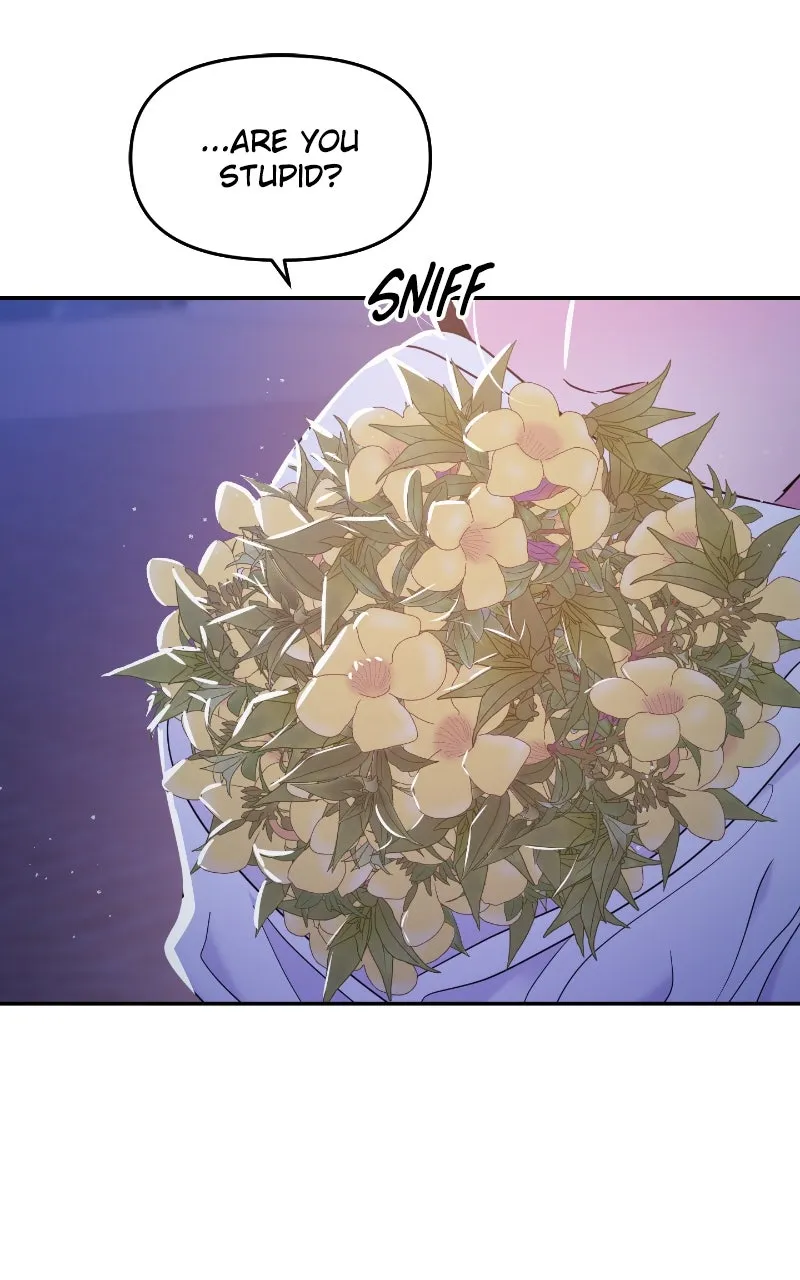 This is a Campus Romance Series Chapter 99 page 22 - 