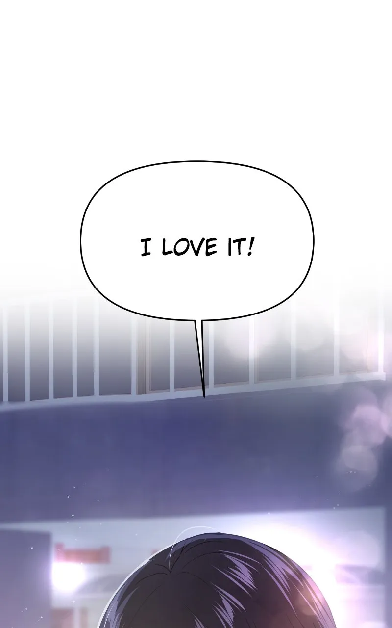 This is a Campus Romance Series Chapter 99 page 23 - 