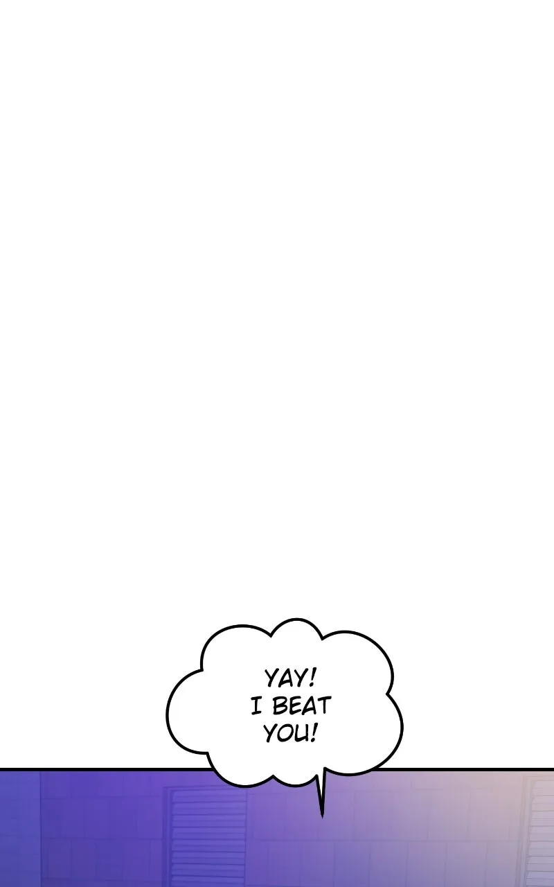 This is a Campus Romance Series Chapter 99 page 33 - 