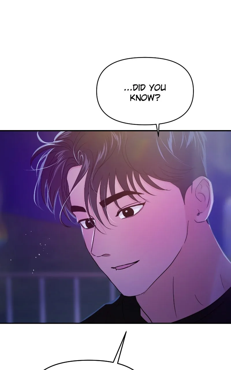 This is a Campus Romance Series Chapter 99 page 41 - 
