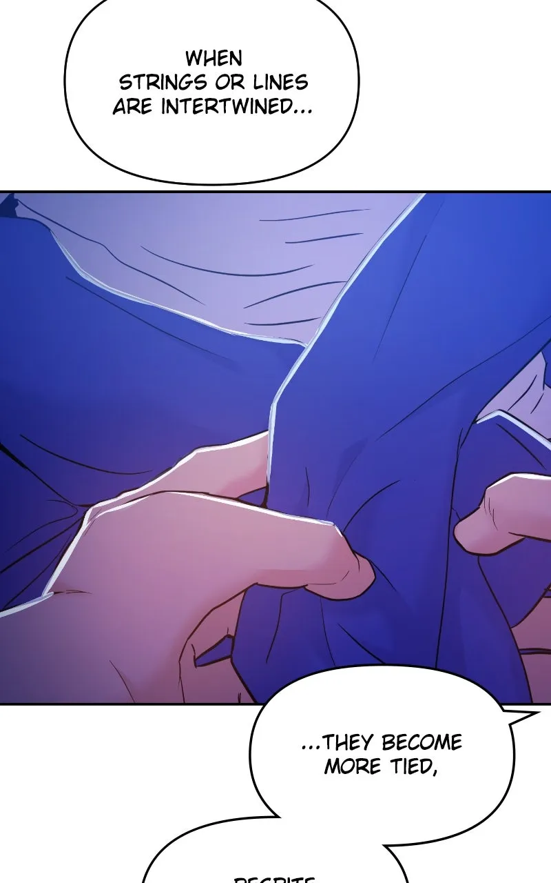 This is a Campus Romance Series Chapter 99 page 42 - 