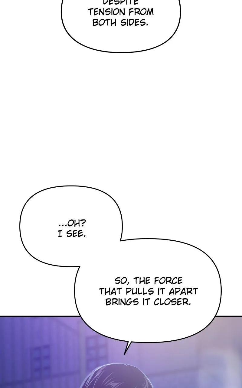 This is a Campus Romance Series Chapter 99 page 43 - 