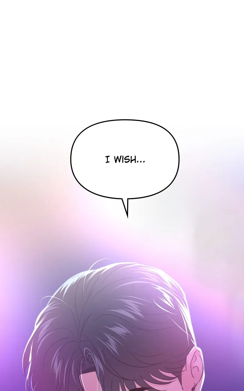 This is a Campus Romance Series Chapter 99 page 45 - 