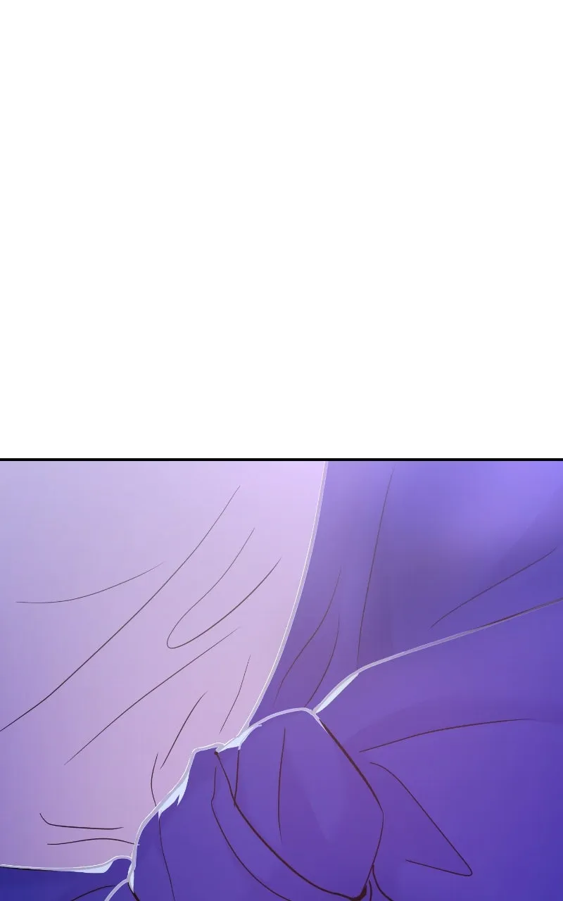 This is a Campus Romance Series Chapter 99 page 47 - 