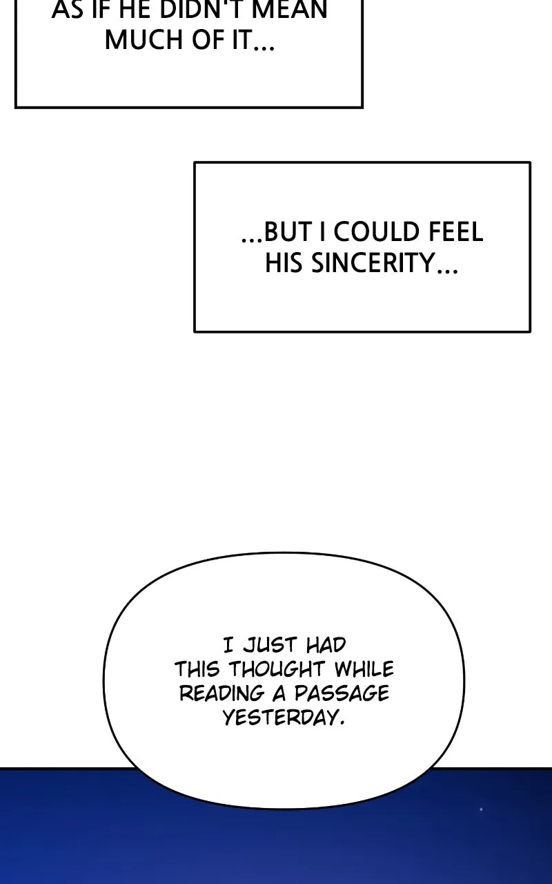 This is a Campus Romance Series Chapter 99 page 49 - 