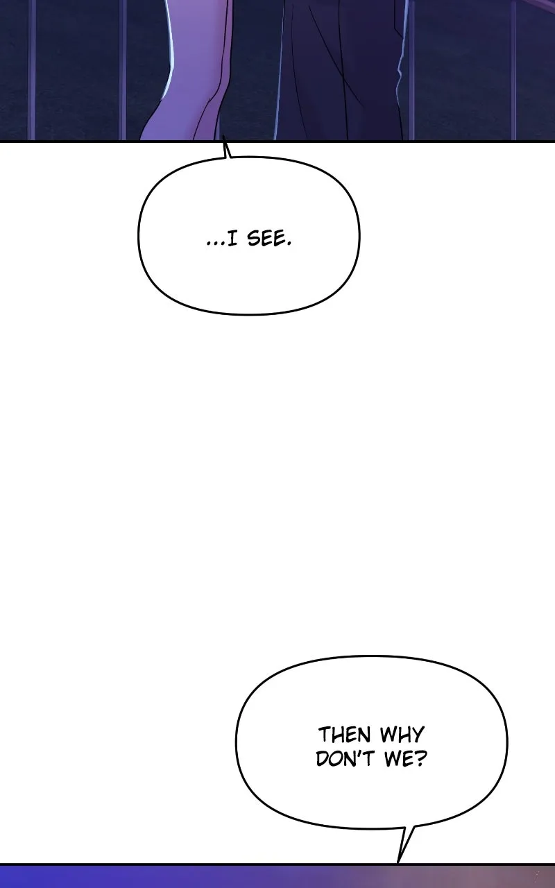 This is a Campus Romance Series Chapter 99 page 51 - 
