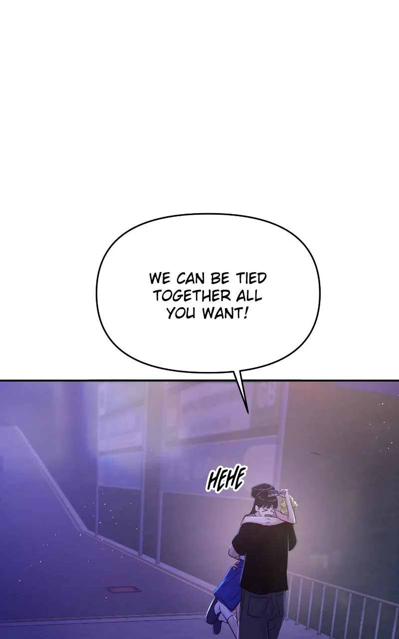This is a Campus Romance Series Chapter 99 page 53 - 