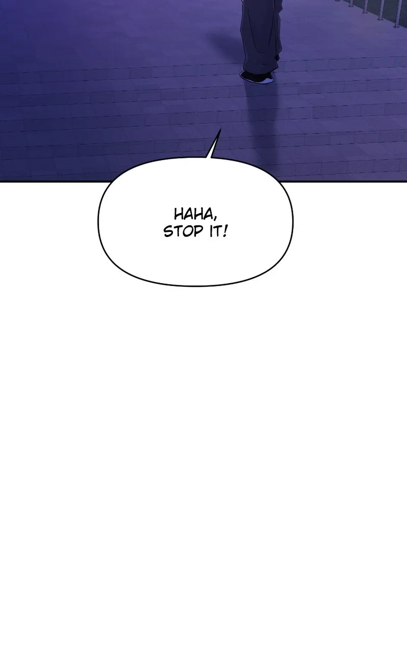 This is a Campus Romance Series Chapter 99 page 54 - 