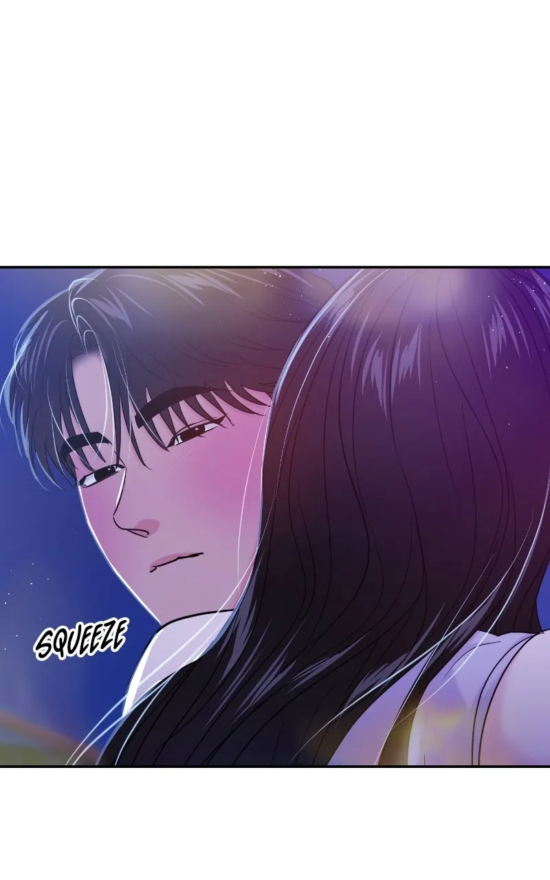 This is a Campus Romance Series Chapter 99 page 55 - 