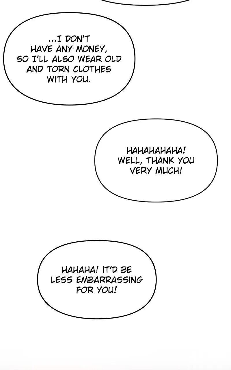 This is a Campus Romance Series Chapter 99 page 62 - 
