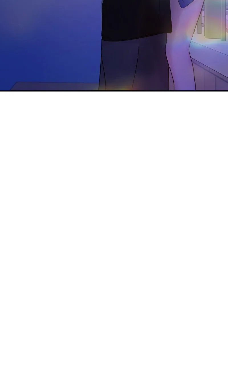 This is a Campus Romance Series Chapter 99 page 64 - 