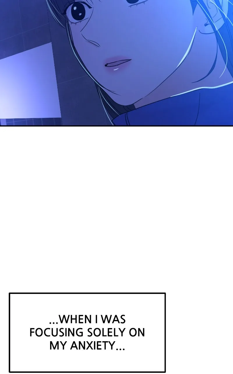 This is a Campus Romance Series Chapter 99 page 8 - 