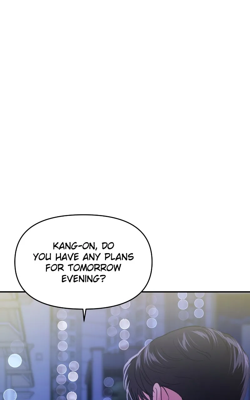 This is a Campus Romance Series Chapter 99 page 73 - 