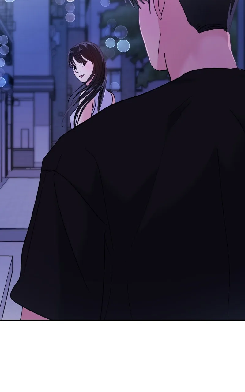 This is a Campus Romance Series Chapter 99 page 74 - 
