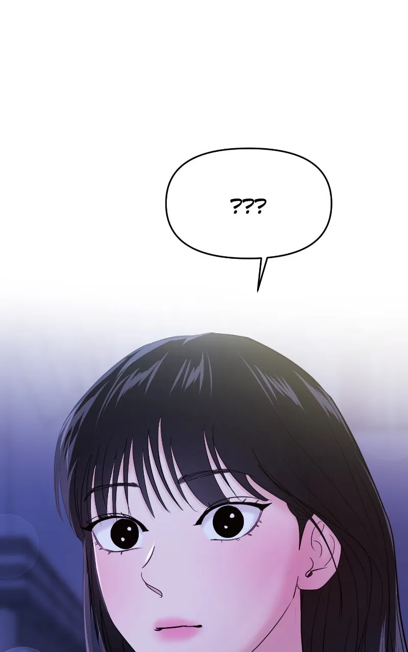 This is a Campus Romance Series Chapter 99 page 75 - 
